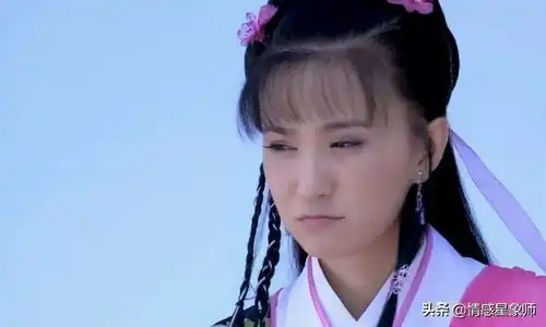 楚留香传奇张洁洁和苏蓉蓉一个要思念,一个要陪伴