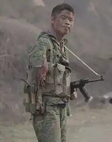 56张图片第八张震撼,最后一张扎心了