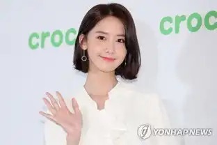 少时允儿5月开启亚洲巡回粉丝会
