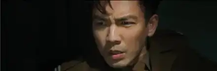 保持本色还是颠覆形象,解放终局营救预告片中的细节告诉你