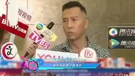 与狼共舞战狼2特辑cgtnculture女主角卢靖姗与制片人张苗趣述台前幕后的惊险与温情时刻
