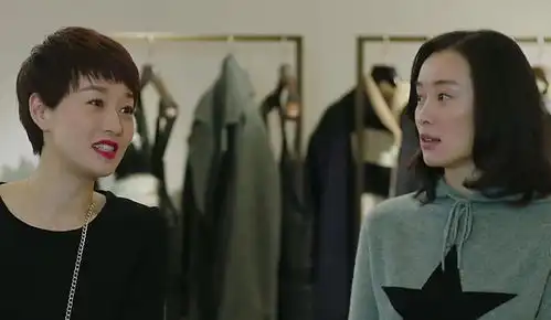 聪明女人,明白有3种男人不能嫁,尤其最后一种
