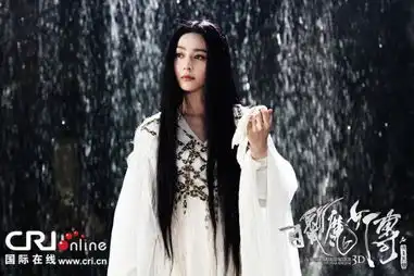 男人心中性感女星排行杨幂林志玲范冰冰
