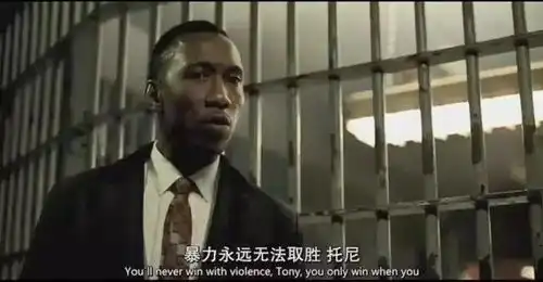 意大利裔在美国究竟是怎样的魔鬼
