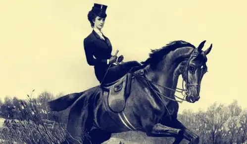 真实的茜茜公主用小牛肉敷脸,一生穿束身衣,依旧难逃悲惨命运
