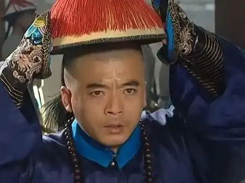 雍正王朝雍正宠臣田文镜为何不被康熙重用遭乾隆全盘否定
