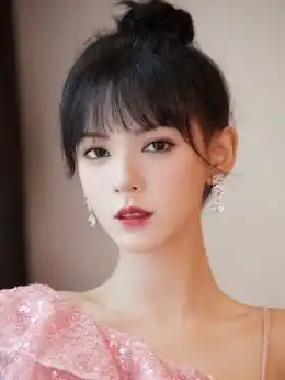 张予曦演过的电视剧,张予曦演过的电影明星