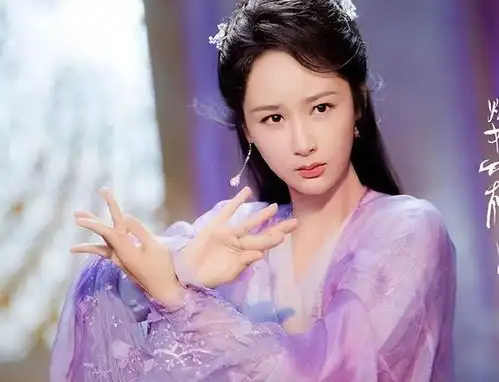 白玉兰这一夜,杨紫排面很大,唐嫣美翻了,谁和姜妍站一起都尴尬
