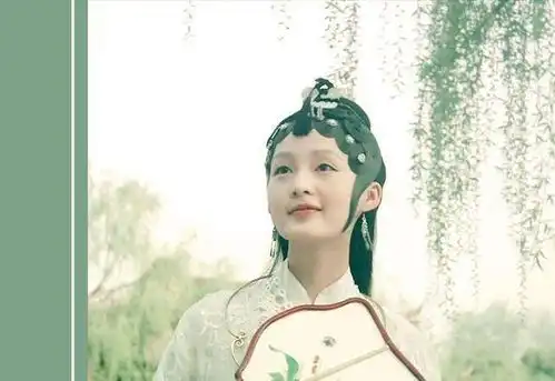 三十年才出一个闺门旦李沁被批没信用,她8年前采访早说了真相