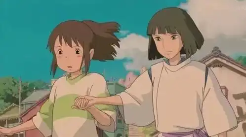 抖音面试题送你一个万能模板,要吗