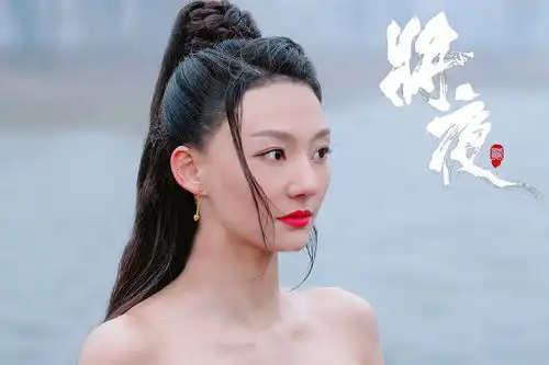 哔哩哔哩专栏
