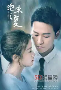 泡沫之夏洛溪和夏沫最后为什么没有走到一起和欧辰相比是真的小巫见大巫2