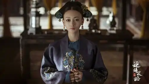 我就想花钱安安静静看个剧,为什么还有会员专属广告
