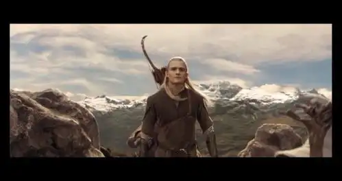 指环王三部电影时长分别是多少
