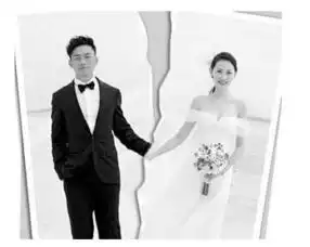 2017年这些热点案件汇总
