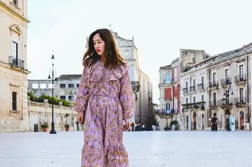 意大利这座小镇不仅是世界遗产,更是西西里的美丽传说取景地
