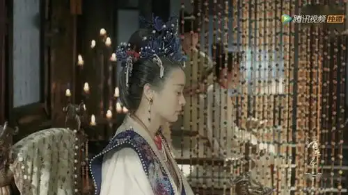 借电视剧清平乐看宋代服饰之美宋朝服饰专题