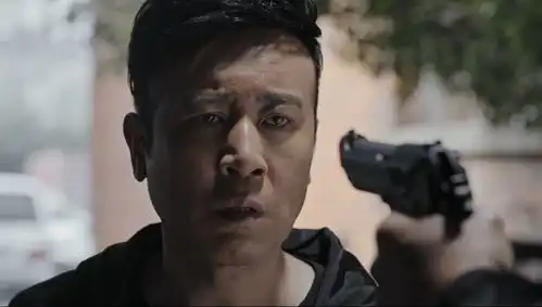 拍50集,谁给你这么大的勇气
