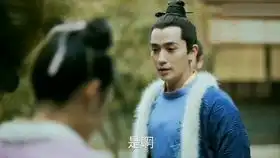 十一世情薄,情面恶,雨送傍晚花易落