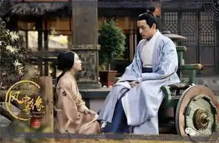 除了李逍遥,胡歌还演过什么值得怀念十年的角色