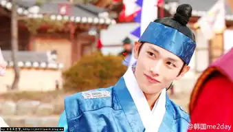 任时完or林时完拥抱太阳的月亮许炎