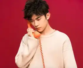 少年的你终于定档,易烊千玺最新剧照曝光,有他在票房不用愁
