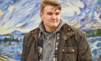 找到你的照片的完美背景