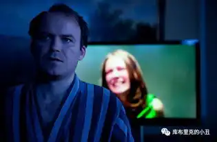 8.4分对这神剧来说已经不及格
