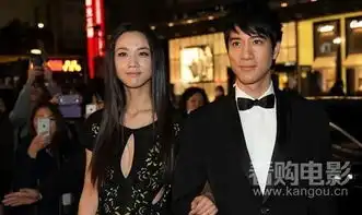 汤唯王力宏进军好莱坞与雷神搭档黑客交锋影片看购电影电影票,电影卡,企业福利,看购电影卡,电影票预订,电影兑换券,电影票预订