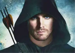 十二星座专属的超级英雄,狮子座的好火爆,天蝎座的很神秘