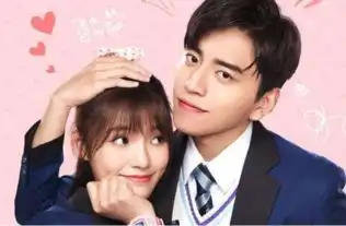 王大陆恋情曝光绯闻女友疑似韩女星姜汉娜,与女方共度一夜
