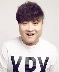 屌丝男士大电影疑似开拍大奇幻时代乔杉石榴姐参演
