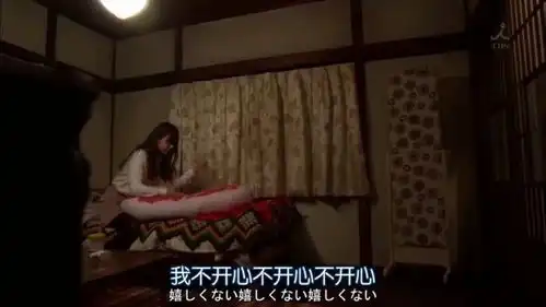 剧照台词电影电视剧
