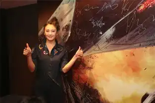 蒸发太平洋首映超人连线笑颜秒杀观众