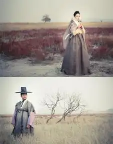 太阳的后裔热度超星你先拍后播会成韩剧新趋势吗