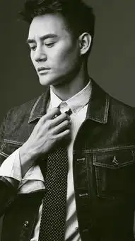 王凯男生型男琅琊榜苹果手机高清壁纸750x1334爱思助手