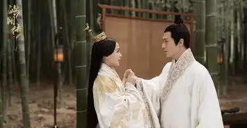 皓镧传女主被批演技差,于妈发文力挺吴谨言,这是炒作上瘾了