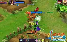 斗破苍穹苍穹奇缘与boss狭路相逢