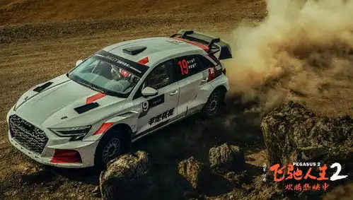 电影飞驰人生2发布赛车改装特辑打造国际技术水准赛车彰显类型开拓意义