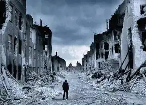 他成就了辛德勒的名单
