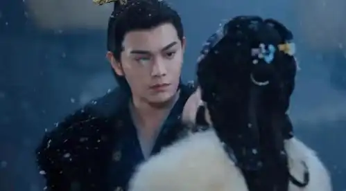 古装剧长乐曲首播将至,演员阵容顶配,芒果台又要收割流量了
