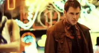 侃爷这是怎么了
