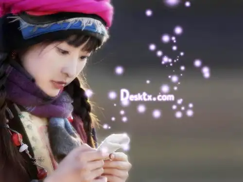 郑柔美yumijeong图片