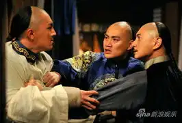 步步惊心迎大结局网友称结局虐心穿越意外