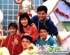 38岁贾静雯罕见童年可爱照从小就是美人胚子