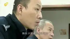 犯罪分子手上有枪,民警生死一线,距离死神只有20公分
