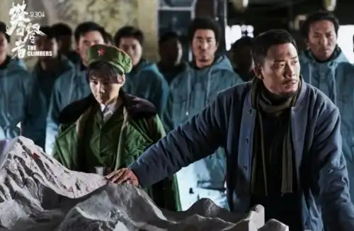 赛普瑞斯厨具界永不懈怠的攀登者
