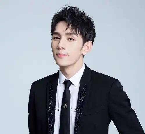 从小全国喜欢长大却沦为主播,嘎子哥卖假酒再次翻车,看到回复后不思悔改