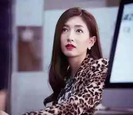 靳东手把手教江疏影做巧克力,这造型比贺涵年轻20岁
