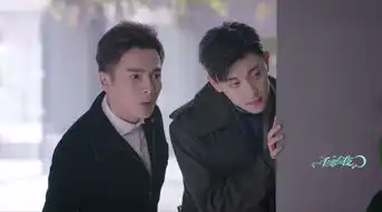 一千零一夜第11集剧照,一千零一夜图片
